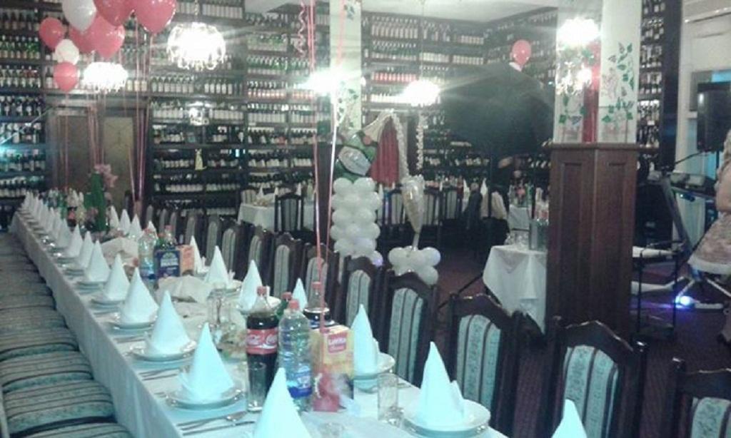 Family Top Rooms Bela Lada Sobe Νόβι Σαντ Εξωτερικό φωτογραφία