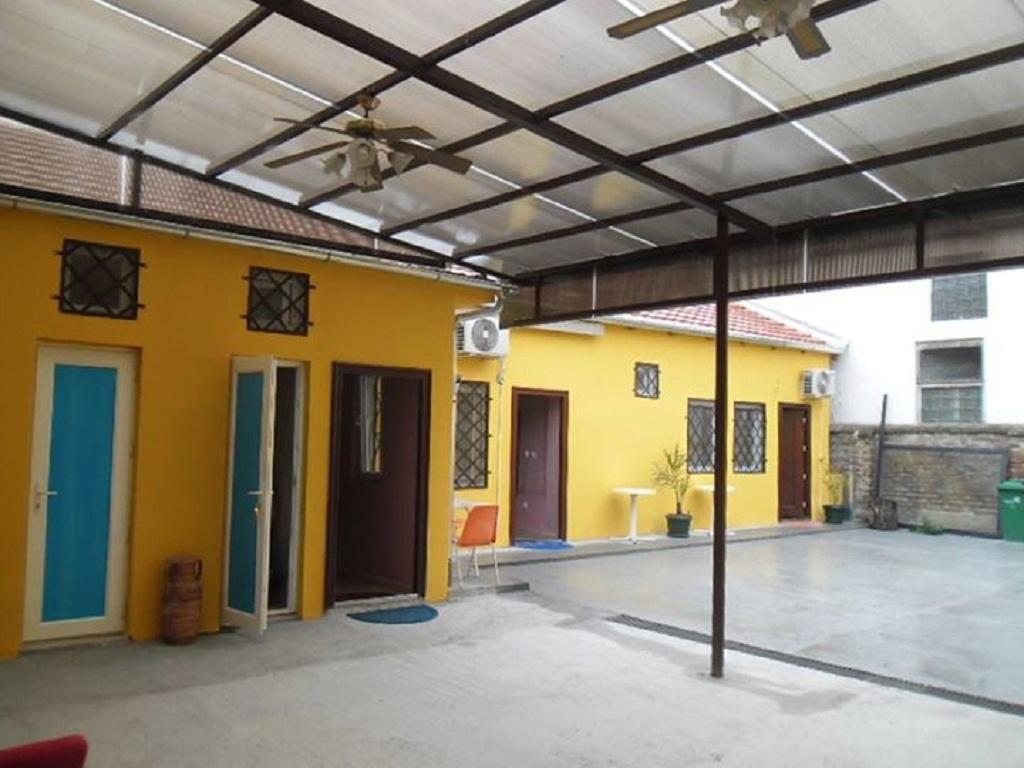 Family Top Rooms Bela Lada Sobe Νόβι Σαντ Δωμάτιο φωτογραφία