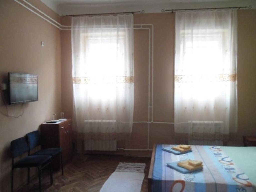 Family Top Rooms Bela Lada Sobe Νόβι Σαντ Δωμάτιο φωτογραφία