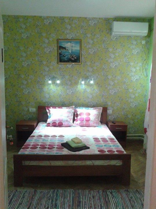 Family Top Rooms Bela Lada Sobe Νόβι Σαντ Δωμάτιο φωτογραφία