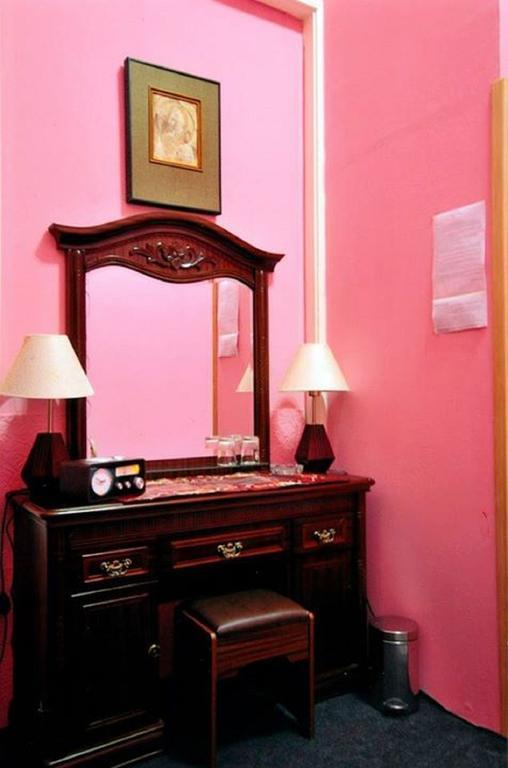 Family Top Rooms Bela Lada Sobe Νόβι Σαντ Εξωτερικό φωτογραφία