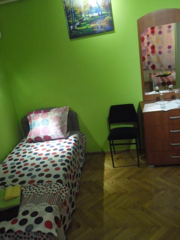 Family Top Rooms Bela Lada Sobe Νόβι Σαντ Δωμάτιο φωτογραφία
