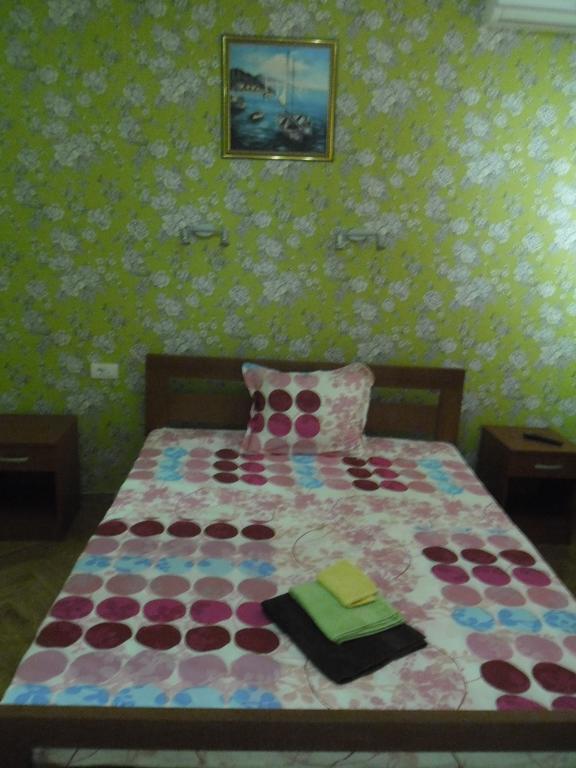 Family Top Rooms Bela Lada Sobe Νόβι Σαντ Δωμάτιο φωτογραφία